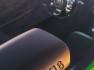 2025-bugatti-brouillard-16