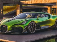 2025-bugatti-brouillard-4