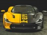 2025-ferrari-daytona-sp3-lastone-10