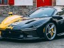 2025-ferrari-daytona-sp3-lastone-11
