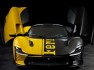 2025-ferrari-daytona-sp3-lastone-12