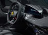 2025-ferrari-daytona-sp3-lastone-13