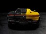 2025-ferrari-daytona-sp3-lastone-6