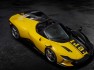 2025-ferrari-daytona-sp3-lastone-8