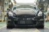 2025-final-nissan-gt-r-1