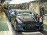 2025-final-nissan-gt-r-2