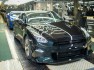 2025-final-nissan-gt-r-6