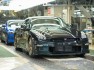 2025-final-nissan-gt-r-7