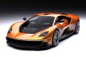 2025-garagisti-co-gp1-v-12-hypercar-1