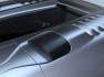 2025-garagisti-co-gp1-v-12-hypercar-10