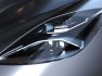 2025-garagisti-co-gp1-v-12-hypercar-11