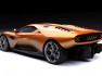 2025-garagisti-co-gp1-v-12-hypercar-13