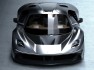 2025-garagisti-co-gp1-v-12-hypercar-14