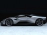 2025-garagisti-co-gp1-v-12-hypercar-15