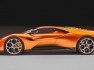 2025-garagisti-co-gp1-v-12-hypercar-16