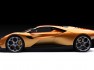2025-garagisti-co-gp1-v-12-hypercar-2