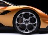 2025-garagisti-co-gp1-v-12-hypercar-3