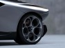 2025-garagisti-co-gp1-v-12-hypercar-6