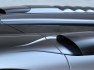 2025-garagisti-co-gp1-v-12-hypercar-9
