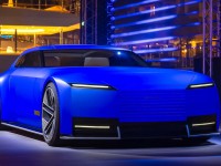 2025-jaguar-type-00-1