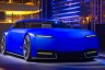 2025-jaguar-type-00-1