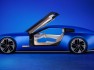 2025-jaguar-type-00-2
