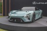 2025-lexus-sport-concept-1