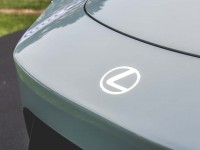 2025-lexus-sport-concept-10