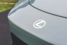 2025-lexus-sport-concept-10