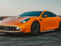 2025-mercedes-amg-gt-xx-record-1