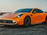 2025-mercedes-amg-gt-xx-record-1