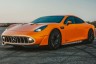 2025-mercedes-amg-gt-xx-record-1