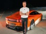 2025-mercedes-amg-gt-xx-record-12