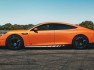 2025-mercedes-amg-gt-xx-record-2