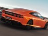 2025-mercedes-amg-gt-xx-record-3