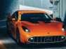 2025-mercedes-amg-gt-xx-record-4