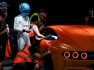 2025-mercedes-amg-gt-xx-record-7
