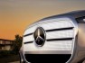 2025-new-Mercedes-GLC-design