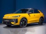2025-new-Volkswagen-T-Roc-1