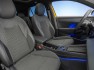2025-new-Volkswagen-T-Roc-11