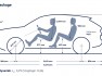2025-new-Volkswagen-T-Roc-13