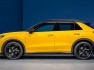 2025-new-Volkswagen-T-Roc-4