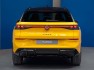 2025-new-Volkswagen-T-Roc-6