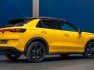 2025-new-Volkswagen-T-Roc-7
