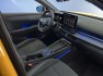 2025-new-Volkswagen-T-Roc-8