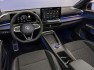 2025-new-Volkswagen-T-Roc-9