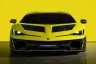 2025-new-lamborghini-fenomeno-1