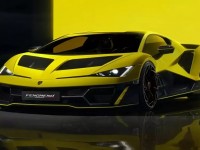 2025-new-lamborghini-fenomeno-2