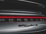 2025-new-porsche-911-turbo-s-hybrid