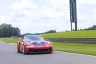 2025-porsche-911-gt3-rs-manthey-racing-1